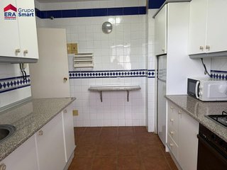 Piso en venta en Isla Cristina ciudad en Isla Cristina