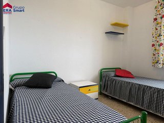 Piso en venta en Isla Cristina ciudad en Isla Cristina