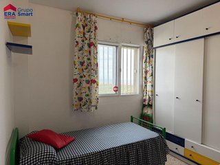 Piso en venta en Isla Cristina ciudad en Isla Cristina