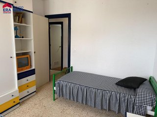 Piso en venta en Isla Cristina ciudad en Isla Cristina