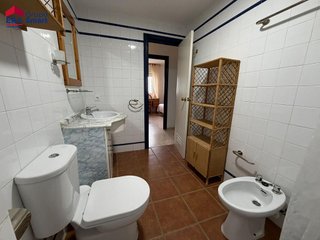 Piso en venta en Isla Cristina ciudad en Isla Cristina