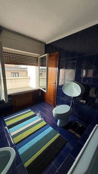 Ático en venta en Centro en Gijón