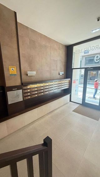 Ático en venta en Centro en Gijón