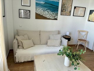 Piso en venta en Conil en Conil de la Frontera