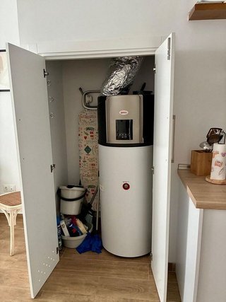 Piso en venta en Conil en Conil de la Frontera