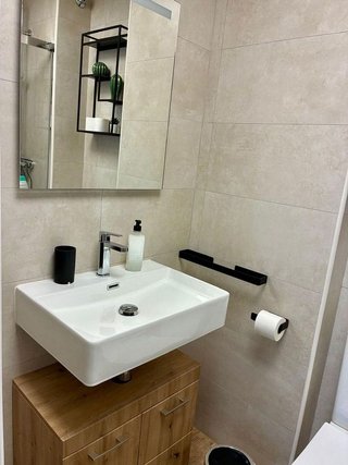 Piso en venta en Conil en Conil de la Frontera