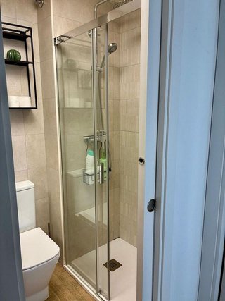 Piso en venta en Conil en Conil de la Frontera