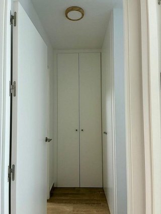 Piso en venta en Conil en Conil de la Frontera