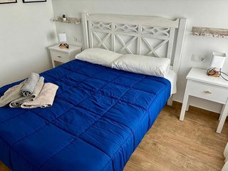 Piso en venta en Conil en Conil de la Frontera