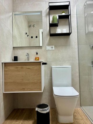 Piso en venta en Conil en Conil de la Frontera