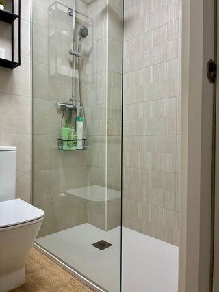 Piso en venta en Conil en Conil de la Frontera