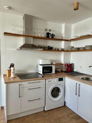 Piso en venta en Conil en Conil de la Frontera
