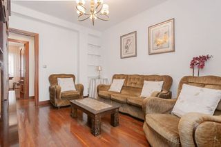 Piso en venta en Burlada/Burlata