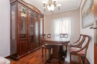 Piso en venta en Burlada/Burlata