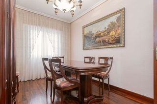 Piso en venta en Burlada/Burlata