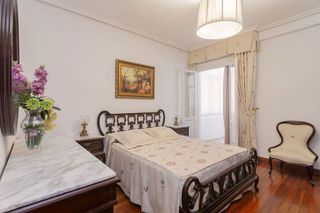 Piso en venta en Burlada/Burlata