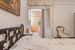 Piso en venta en Burlada/Burlata