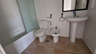 Piso en venta en Playa de los Boliches en Fuengirola