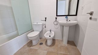 Piso en venta en Playa de los Boliches en Fuengirola