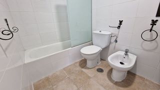 Piso en venta en Playa de los Boliches en Fuengirola