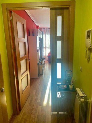Piso en venta en Marianistas - AVE en Ciudad Real