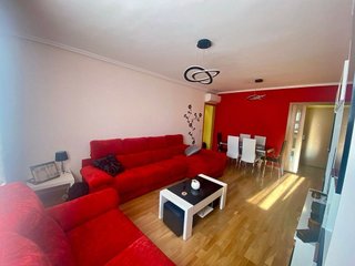 Piso en venta en Marianistas - AVE en Ciudad Real