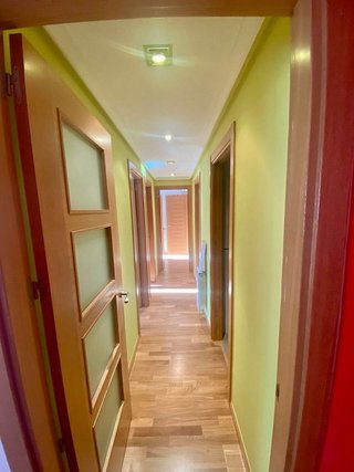 Piso en venta en Marianistas - AVE en Ciudad Real