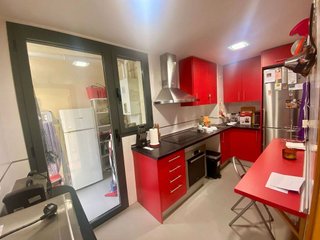 Piso en venta en Marianistas - AVE en Ciudad Real