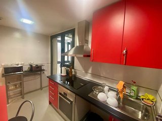 Piso en venta en Marianistas - AVE en Ciudad Real