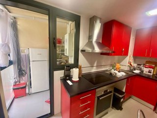 Piso en venta en Marianistas - AVE en Ciudad Real