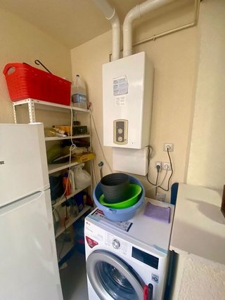 Piso en venta en Marianistas - AVE en Ciudad Real