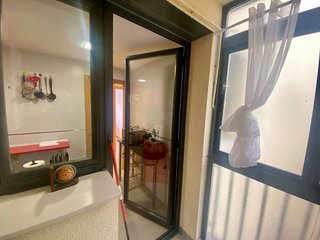 Piso en venta en Marianistas - AVE en Ciudad Real