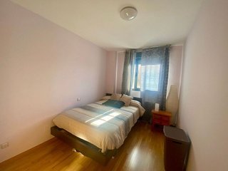 Piso en venta en Marianistas - AVE en Ciudad Real