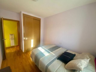 Piso en venta en Marianistas - AVE en Ciudad Real