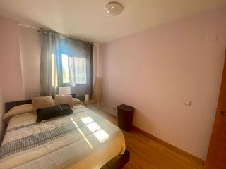 Piso en venta en Marianistas - AVE en Ciudad Real
