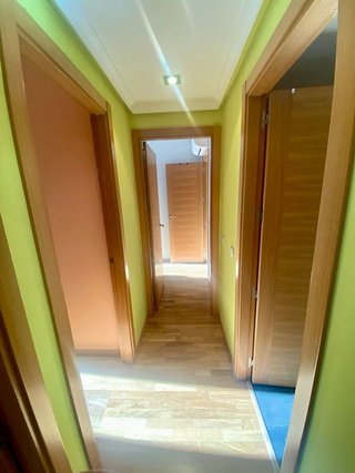 Piso en venta en Marianistas - AVE en Ciudad Real