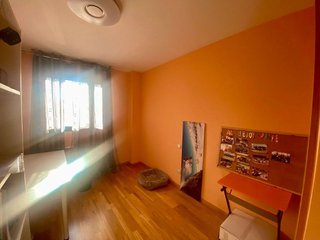 Piso en venta en Marianistas - AVE en Ciudad Real