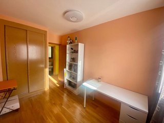 Piso en venta en Marianistas - AVE en Ciudad Real