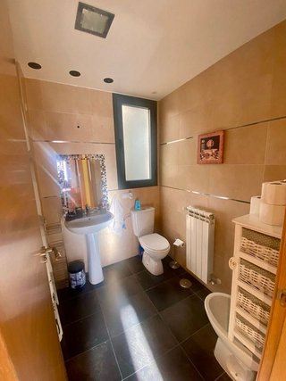 Piso en venta en Marianistas - AVE en Ciudad Real