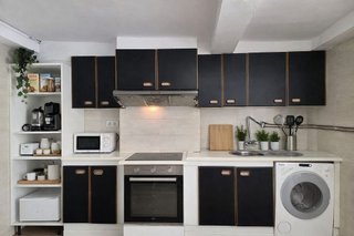 Piso en venta en Monte Alto - Zalaeta - Atocha en Coruña (A)