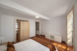 Piso en venta en Monte Alto - Zalaeta - Atocha en Coruña (A)