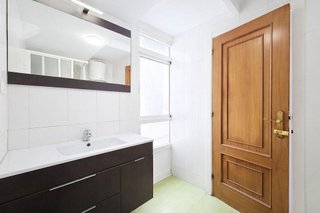 Piso en venta en Monte Alto - Zalaeta - Atocha en Coruña (A)