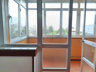Piso en venta en Caranza en Ferrol