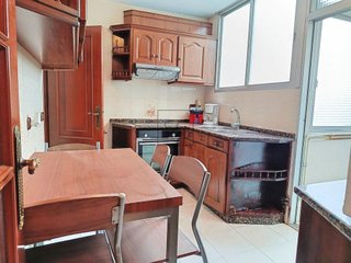 Piso en venta en Caranza en Ferrol