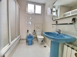 Piso en venta en Caranza en Ferrol