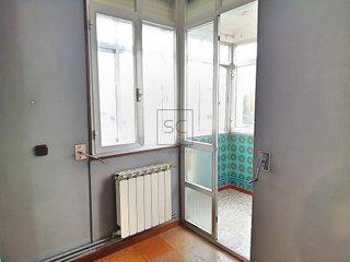 Piso en venta en Caranza en Ferrol