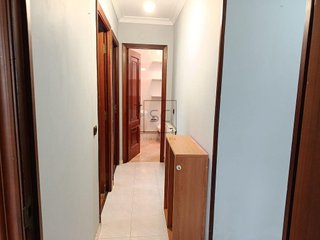 Piso en venta en Caranza en Ferrol