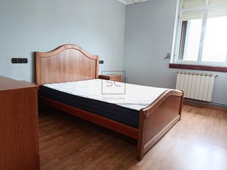 Piso en venta en Caranza en Ferrol