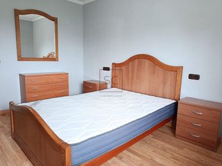 Piso en venta en Caranza en Ferrol