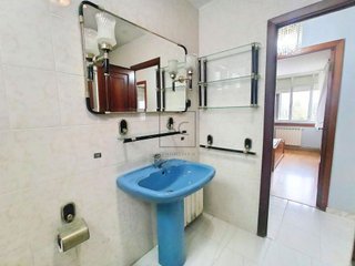 Piso en venta en Caranza en Ferrol